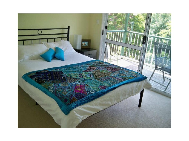 59/112 Foxton Street, Seven Hills QLD 4170