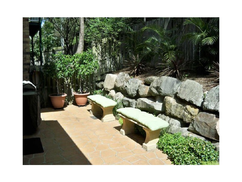 59/112 Foxton Street, Seven Hills QLD 4170