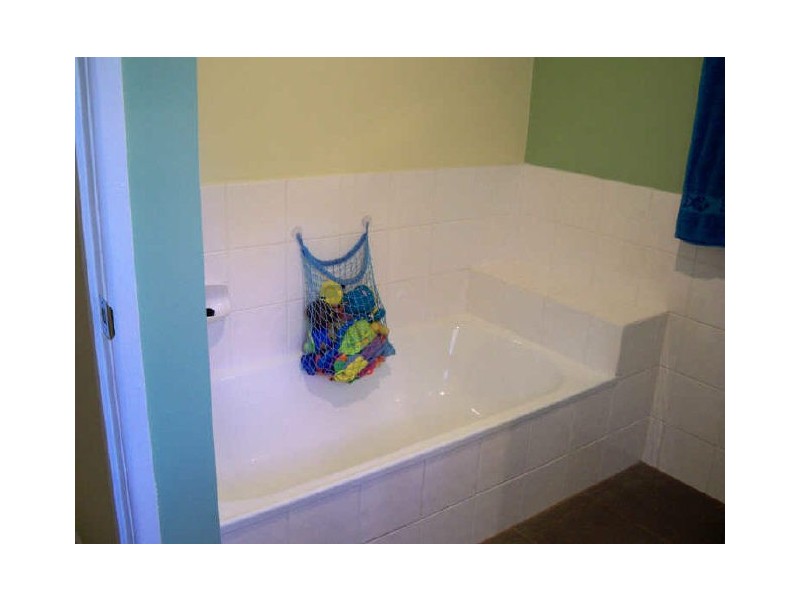 59/112 Foxton Street, Seven Hills QLD 4170