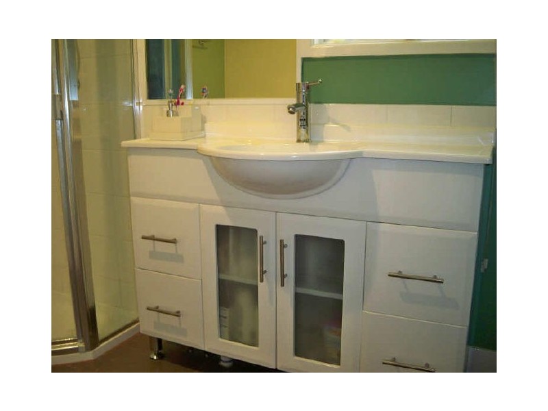 59/112 Foxton Street, Seven Hills QLD 4170