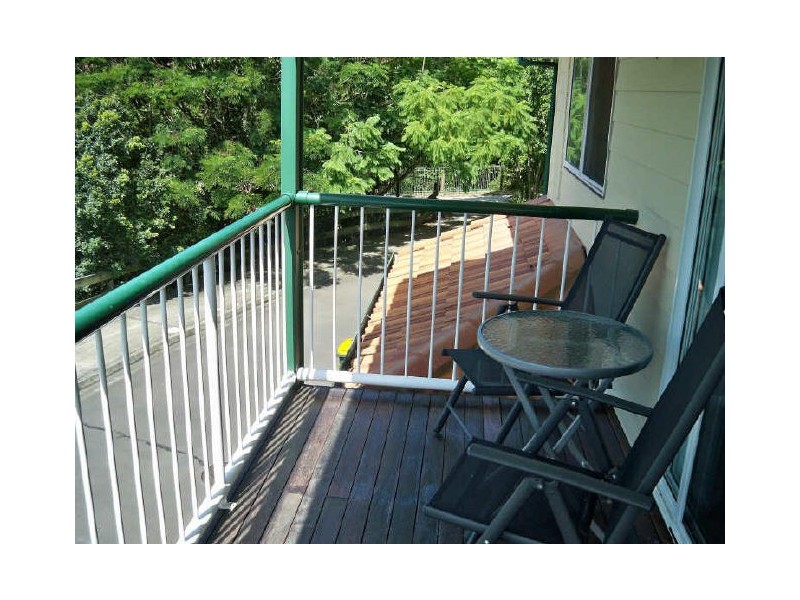 59/112 Foxton Street, Seven Hills QLD 4170