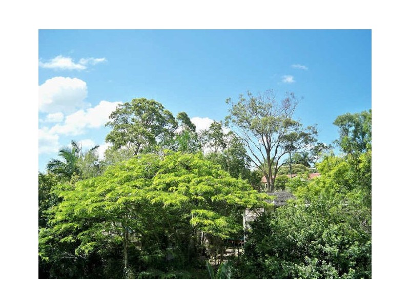 59/112 Foxton Street, Seven Hills QLD 4170