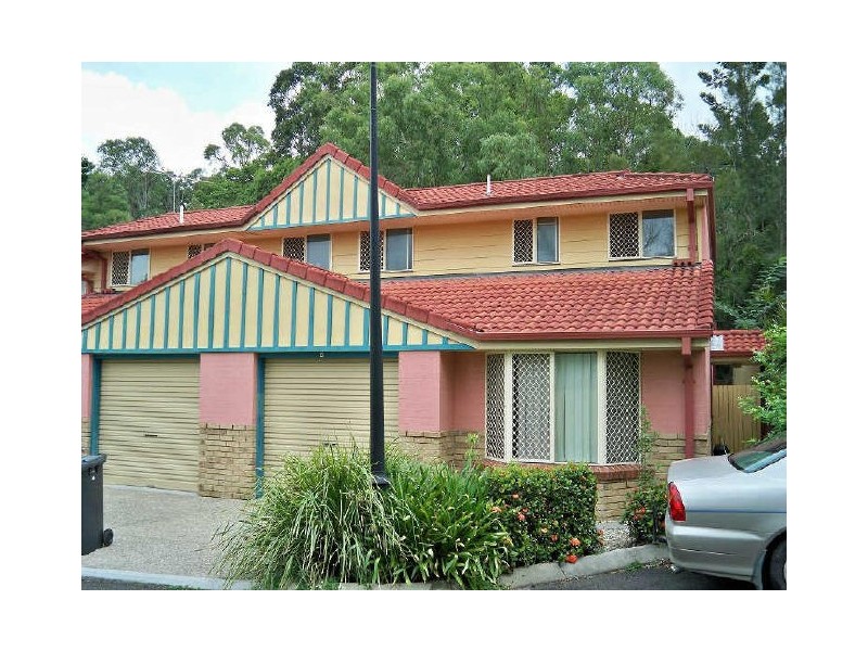 12/1230 Creek Road, Carina Heights QLD 4152