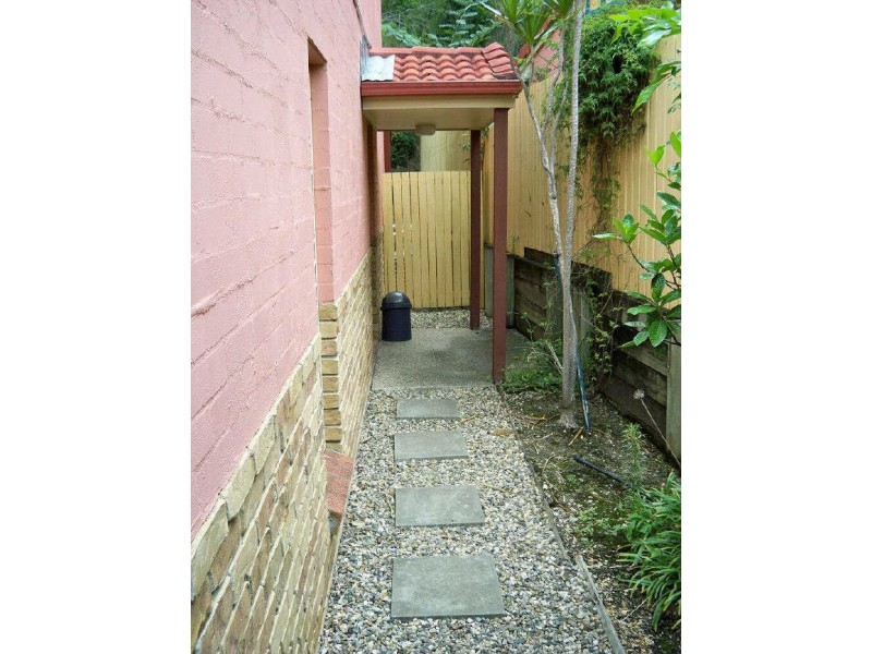 12/1230 Creek Road, Carina Heights QLD 4152