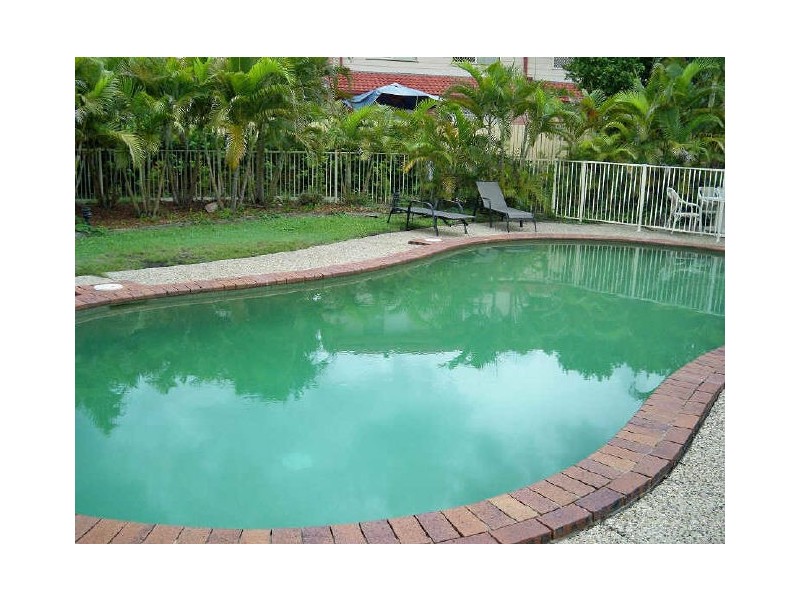 12/1230 Creek Road, Carina Heights QLD 4152