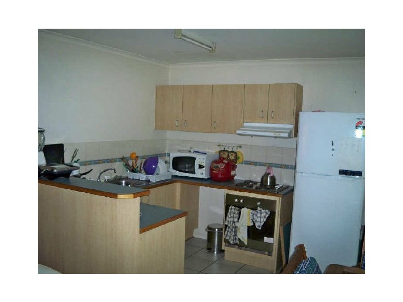 12/1230 Creek Road, Carina Heights QLD 4152