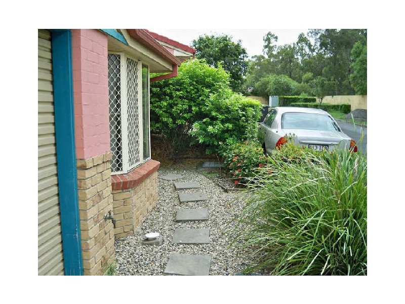 12/1230 Creek Road, Carina Heights QLD 4152