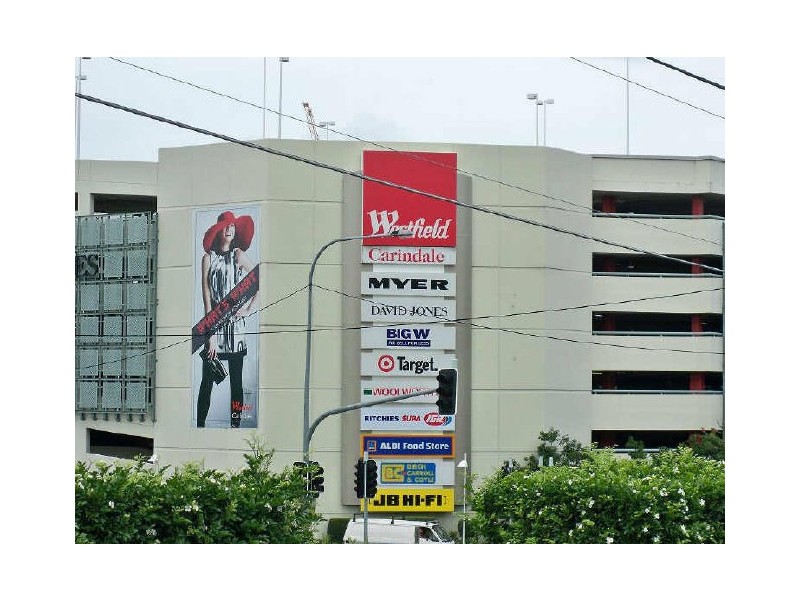 12/1230 Creek Road, Carina Heights QLD 4152