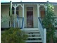 75 Fanny Street, Annerley QLD 4103