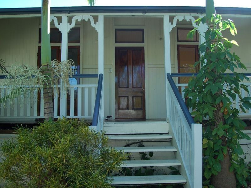 75 Fanny Street, Annerley QLD 4103