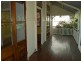 75 Fanny Street, Annerley QLD 4103