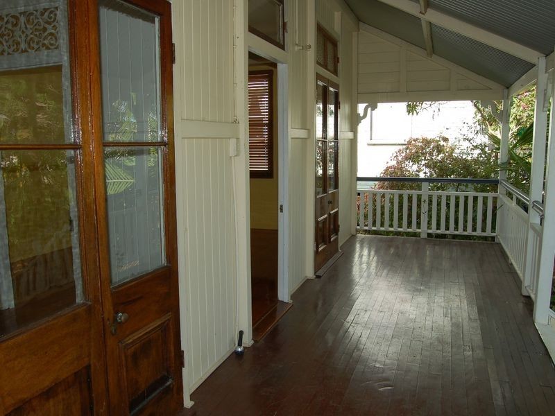 75 Fanny Street, Annerley QLD 4103