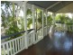75 Fanny Street, Annerley QLD 4103