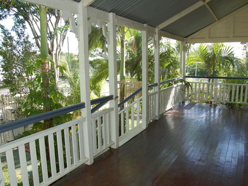 75 Fanny Street, Annerley QLD 4103