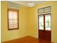 75 Fanny Street, Annerley QLD 4103