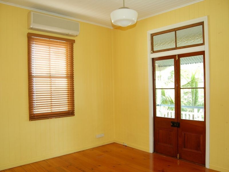 75 Fanny Street, Annerley QLD 4103
