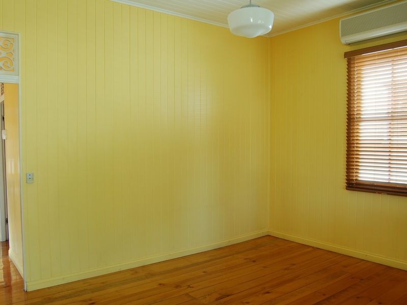 75 Fanny Street, Annerley QLD 4103