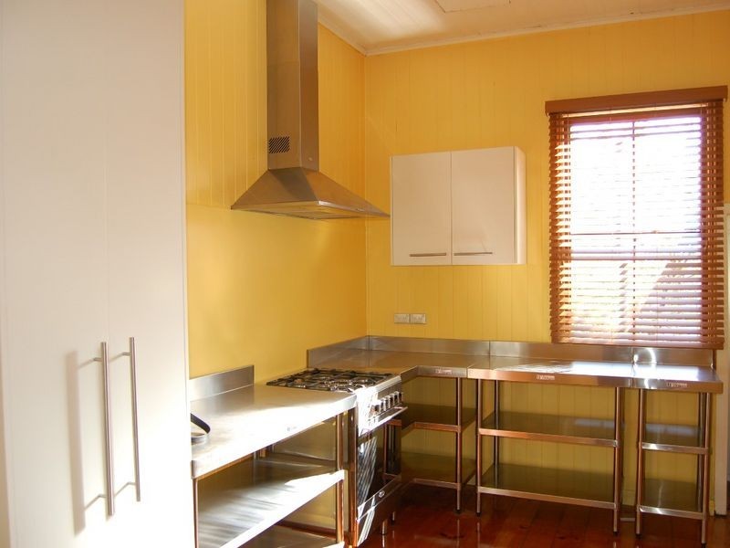 75 Fanny Street, Annerley QLD 4103