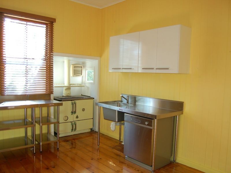 75 Fanny Street, Annerley QLD 4103