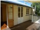 75 Fanny Street, Annerley QLD 4103