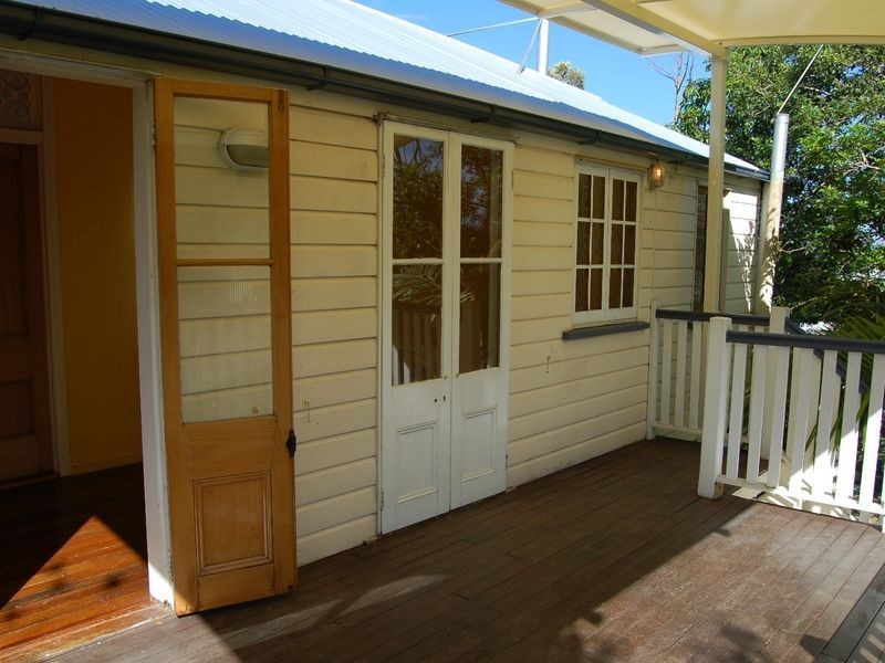 75 Fanny Street, Annerley QLD 4103