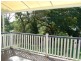 75 Fanny Street, Annerley QLD 4103