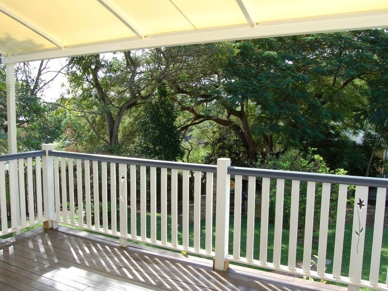 75 Fanny Street, Annerley QLD 4103