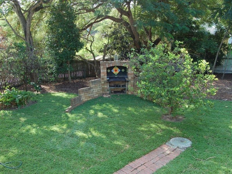 75 Fanny Street, Annerley QLD 4103