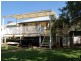 75 Fanny Street, Annerley QLD 4103