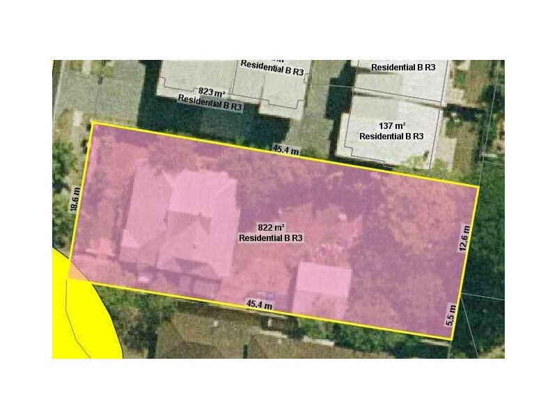 101 Thynne Road, Morningside QLD 4170