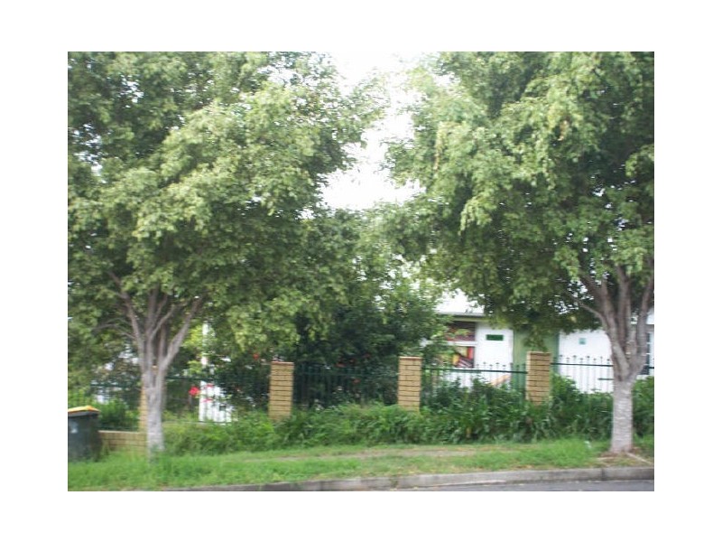 101 Thynne Road, Morningside QLD 4170