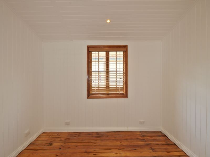 77 Gray Road, West End QLD 4101