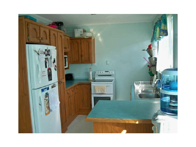 6 Rossiter Street, Morningside QLD 4170