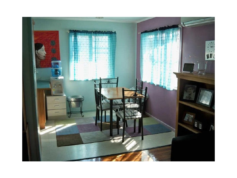 6 Rossiter Street, Morningside QLD 4170