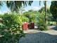 6 Rossiter Street, Morningside QLD 4170