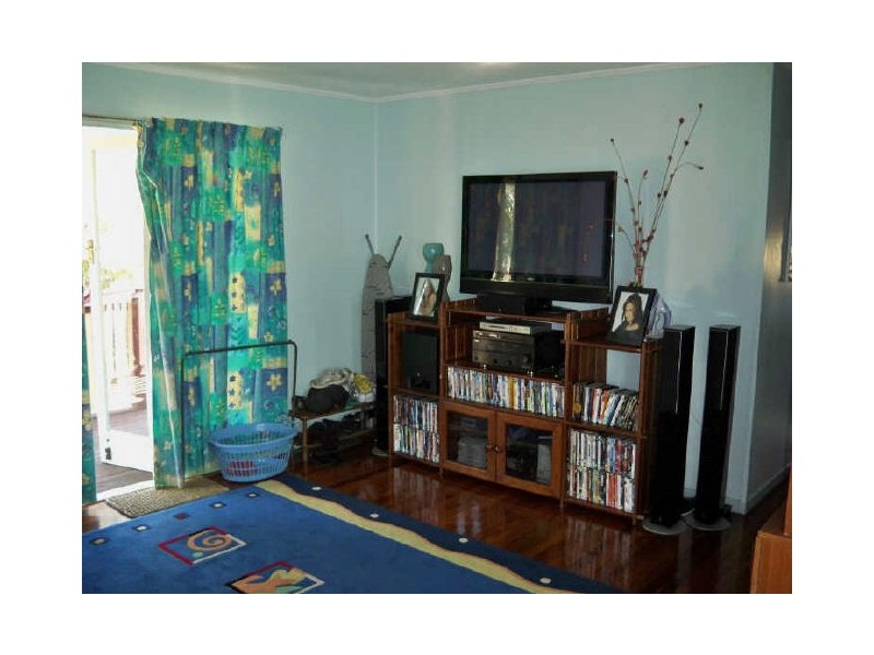 6 Rossiter Street, Morningside QLD 4170