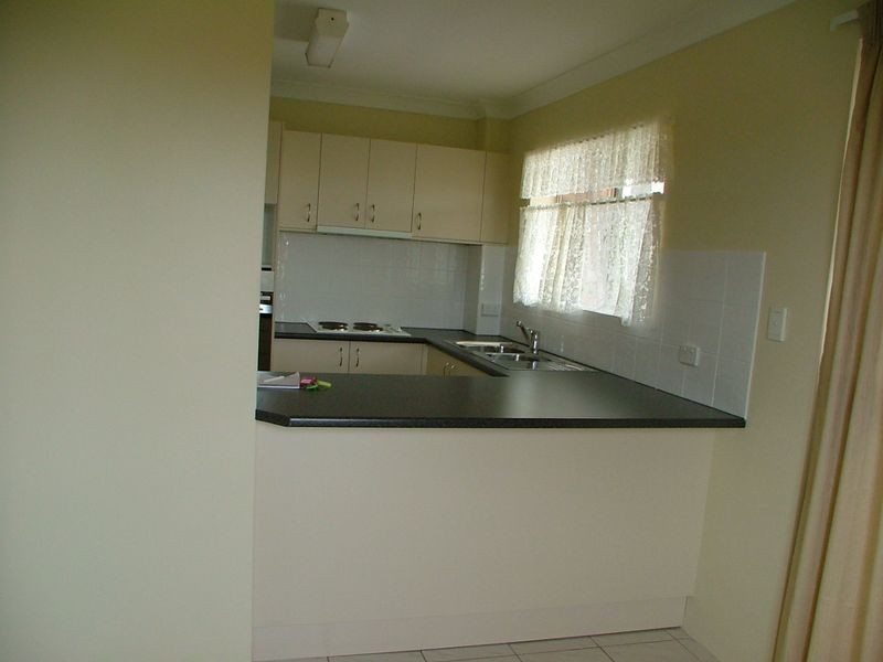 4/23 Gordon Street, Greenslopes QLD 4120