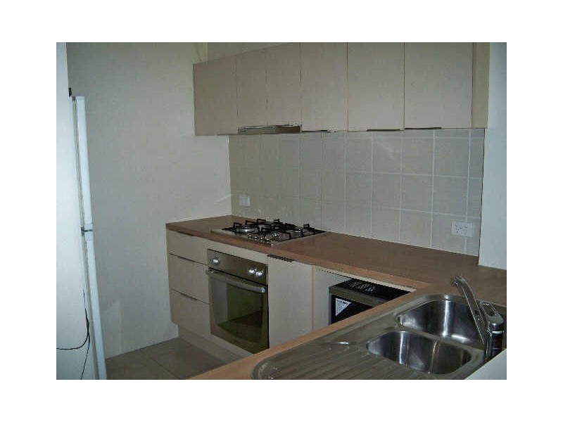 89/150-170 Leichhardt Street, Spring Hill QLD 4000