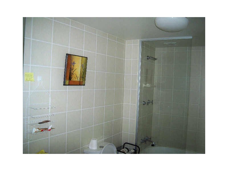 89/150-170 Leichhardt Street, Spring Hill QLD 4000