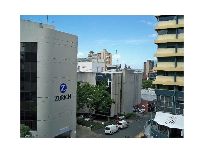 123/150-170 Leichhardt Street, Spring Hill QLD 4000