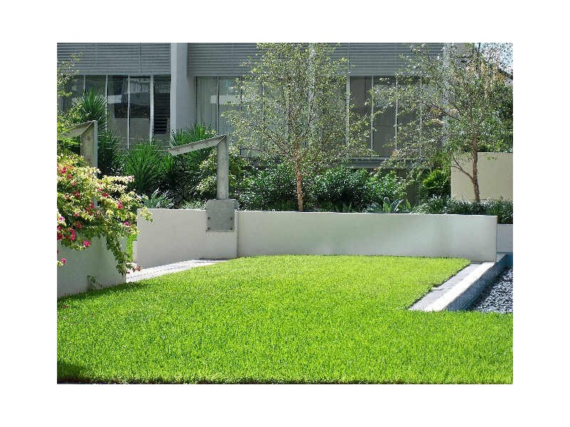 123/150-170 Leichhardt Street, Spring Hill QLD 4000