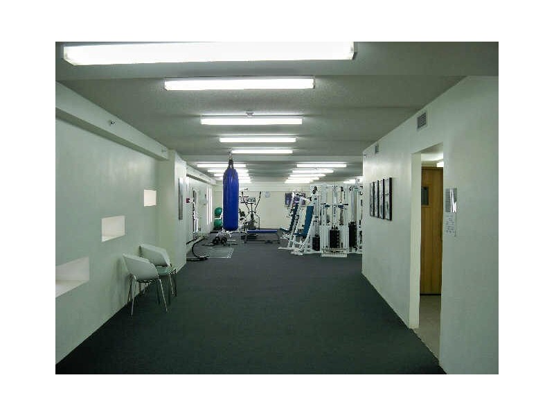 123/150-170 Leichhardt Street, Spring Hill QLD 4000