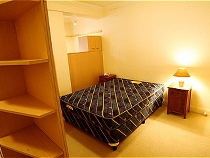 24/53 Edward Street, Brisbane QLD 4000