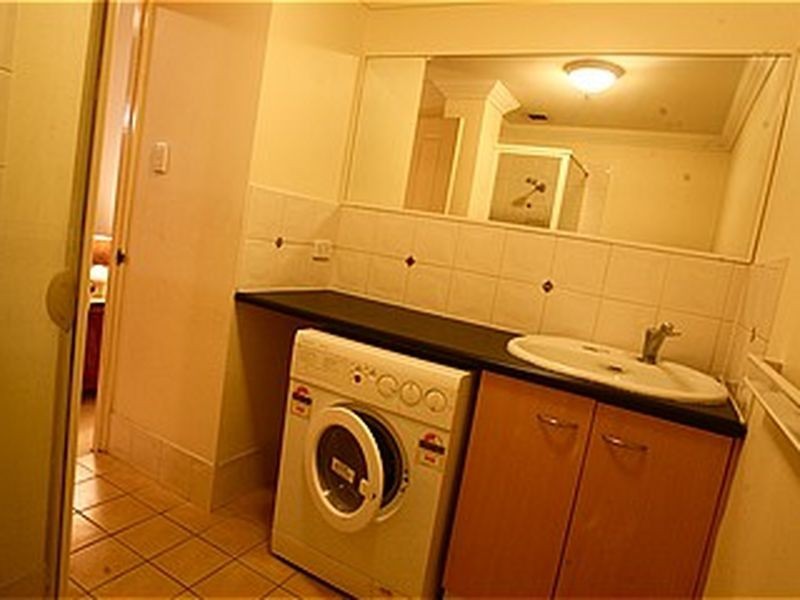 24/53 Edward Street, Brisbane QLD 4000