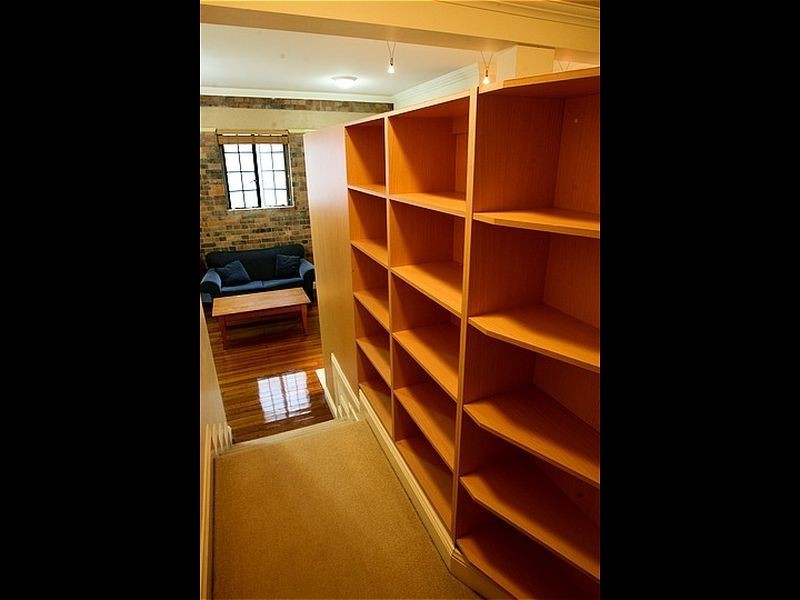 24/53 Edward Street, Brisbane QLD 4000