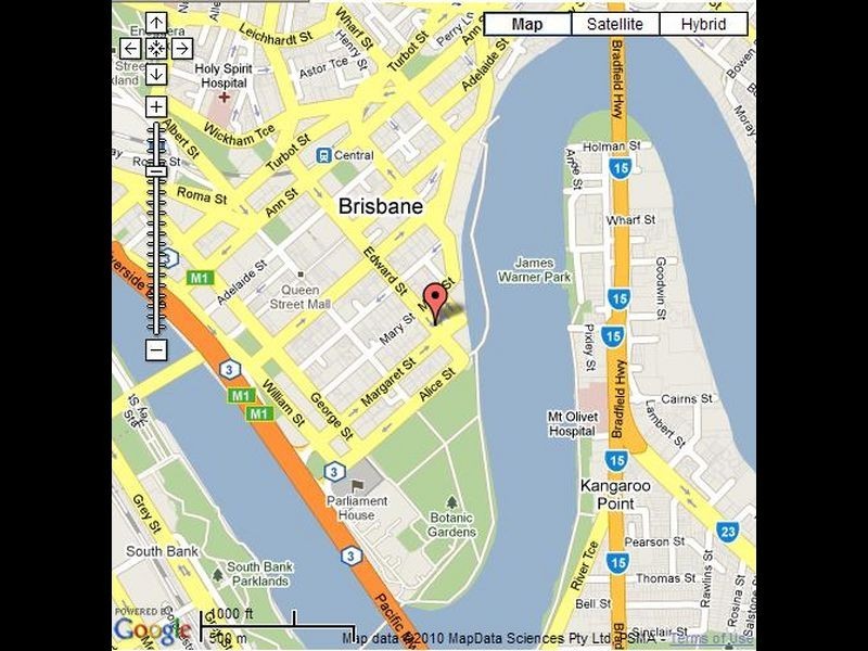 24/53 Edward Street, Brisbane QLD 4000