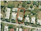 62 Monmouth Street, Morningside QLD 4170