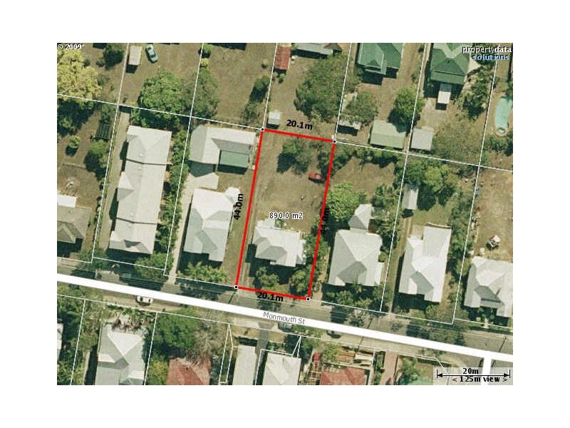 62 Monmouth Street, Morningside QLD 4170