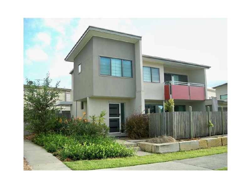 26/47 Wyandra Crescent, Murarrie QLD 4172