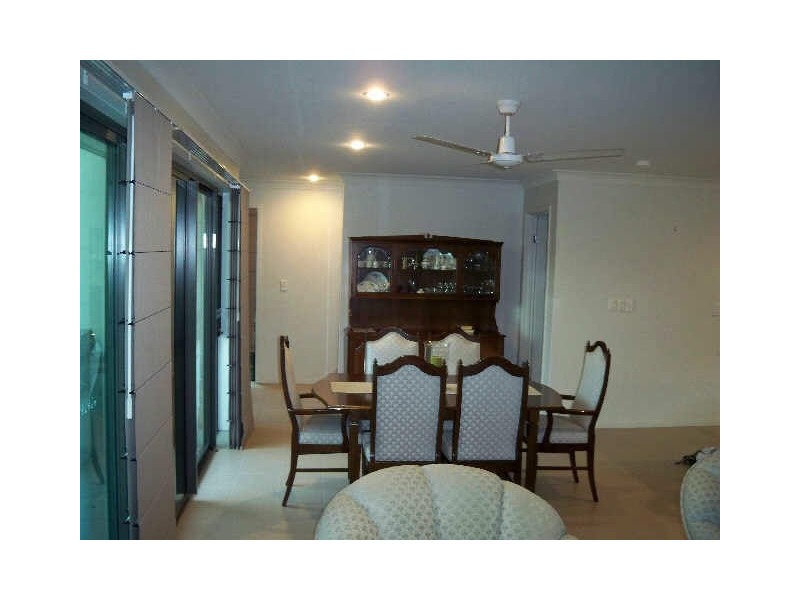 26/47 Wyandra Crescent, Murarrie QLD 4172